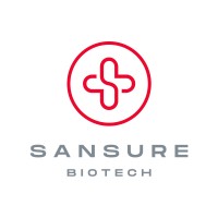 Sansure Biotech Inc.